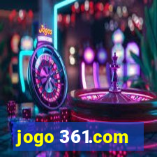 jogo 361.com